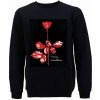 Depeche Mode Hoodie Violator
