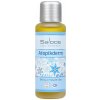 Saloos Bio Atopikderm - telový a masážny olej 50 ml