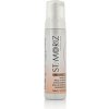 St. Moriz Professional Tanning Mousse samoopalovací pěna 200 ml