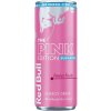Red Bull Spring Edition Forest Fruits sugarfree 0,25l plechovka
