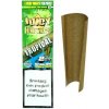 Juicy Jay´s Blunt s príchuťou tropické ovocie 2 ks