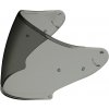SHOEI plexi CJ-2 dark smoke