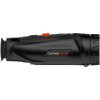 ThermTec Cyclops 335 SE