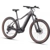 Crussis Horský elektrobicykel ONE-Guera 10.10 (720 Wh) Veľkosť bicykla: 19