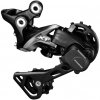 Shimano Přehazovačka MTB XT RD-M8000 GS 11 rychl