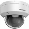Vnútorná, vonkajšia IP kamera Hikvision DS-2CD2146G2H-ISU(2.8mm)(eF)