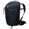 Mammut Lithium 25l Marine Black