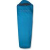 Trimm Festa Blue Veľkosť: 185P spací pytel