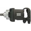 Pneumatický rázový utahovák Atlas Copco W2427 PRO