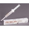 PROBICAN pasta 15 ml
