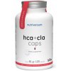 Nutriversum HCA + CLA 120 kapsúl