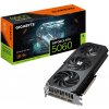 GIGABYTE GeForce RTX 5060/Gaming/OC/8GB/GDDR7 GV-N5060GAMING OC-8GD Gigabyte