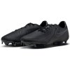 Nike Phantom GX 2 Academy FG/MG černá EUR 40 1/2