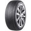 NEXEN 205/55R17 95V XL N'blue 4Season 2 3PMSF NOVINKA
