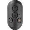 Diaľkové ovládanie PGYTECH MANTIS RC M1 pre digitálne fotoaparáty, GoPro a statív PGYTECH MantisPod 2.0