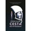 Cesta ku hviezdam - Stephen Walker