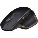 Logitech MX Master 910-004362