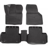 Koberce Gumenné Norm Liners Land Rover Discovery Sport 2014-2019