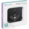 TrueLife FitScale W7 BT Black inteligentná váha 1x1 ks