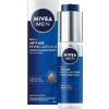 Nivea Men Hyaluron Anti age pleťový gél 50 ml