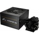 Fortron HYPER 80+ PRO 700W 9PA7008801