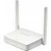 MERCUSYS MW301R