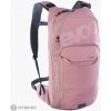 EVOC STAGE 6 + batoh, Hydrovak, 6 l, dusty pink