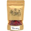 Goodie Mix Lyo Lesní ovoce 35 g