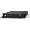 VERTIV EDGE-1500IRT2UXL