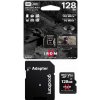 GOODRAM microSD UHS-I U3 128GB IR-M3AA-1280R12