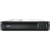 APC SMT1500RMI2UNC