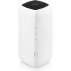 ZYXEL FWA505