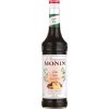 Monin Chai Tea 0,7l (čistá fľaša)