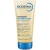 BIODERMA Atoderm Sprchový olej 100 ml