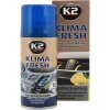 K2 Klima Fresh Lemon 150 ml