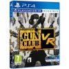 Gun Club VR