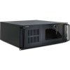 1stCOOL IPC-4U-450 Rackmount 19