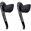 Sram Rival22/Rival1