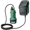 BOSCH GardenPump 18V-2000 06008C4202
