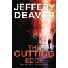 The Cutting Edge: Lincoln Rhyme Book 14 - Jeffery Deaver