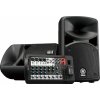 Yamaha STAGEPAS400BT Prenosný ozvučovací PA systém