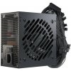 SEASONIC zdroj Core BC-850 / 850W / ATX3.1 / 120mm fan / 80PLUS Bronze