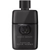 Gucci Guilty Pour Homme Parfum Parfémovaná voda 50ml, pánske