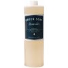 Sunskin Lavender Green Soap 1l - koncentrát