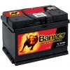 Banner Starting Bull 12V 60Ah 480A 560 09