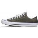 Converse Chuck Taylor All Star Seasnl OX 1J794C 1J794C