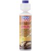 Liqui Moly 1519 Koncentrovaný čistič skiel 250 ml