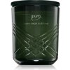 ipuro Exclusive Sage Sublime 270 g
