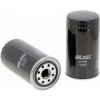 Olejový filter HIFI FILTER SO 10060