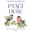 Ptačí duše (Pavlína Kourková)